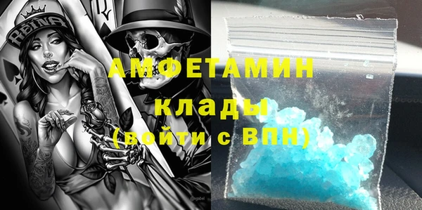 стафф Алексин